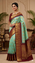Sarees