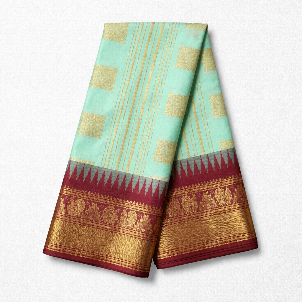 Sarees