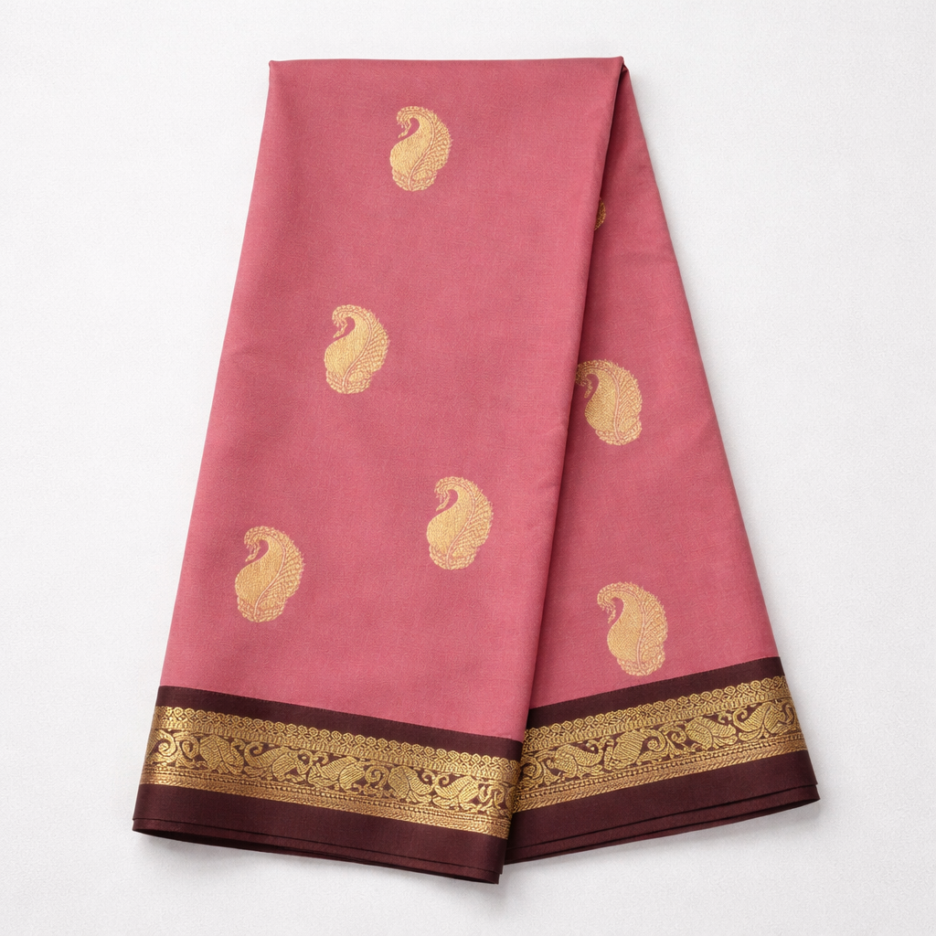 SAREES