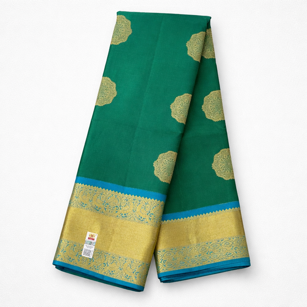 Sarees