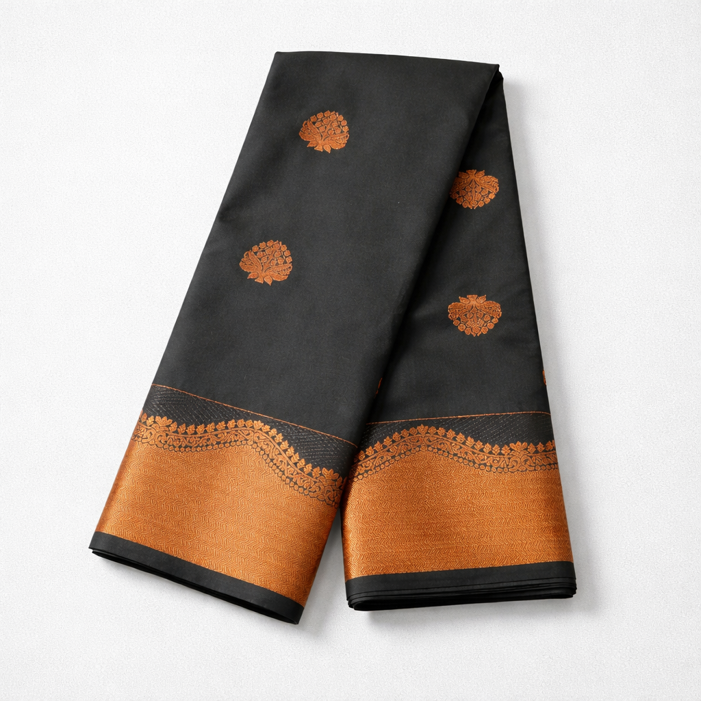 Sarees