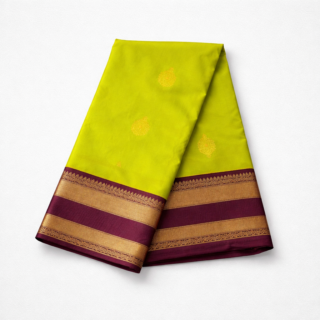 Sarees