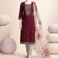 Salwar