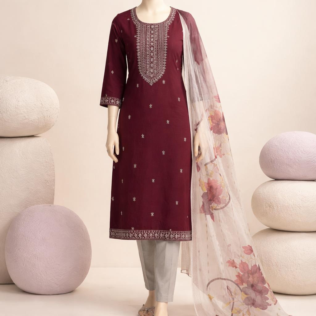 Salwar
