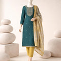 Salwar