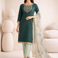 Salwar