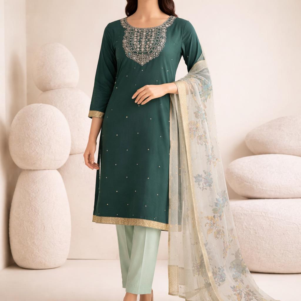 Salwar
