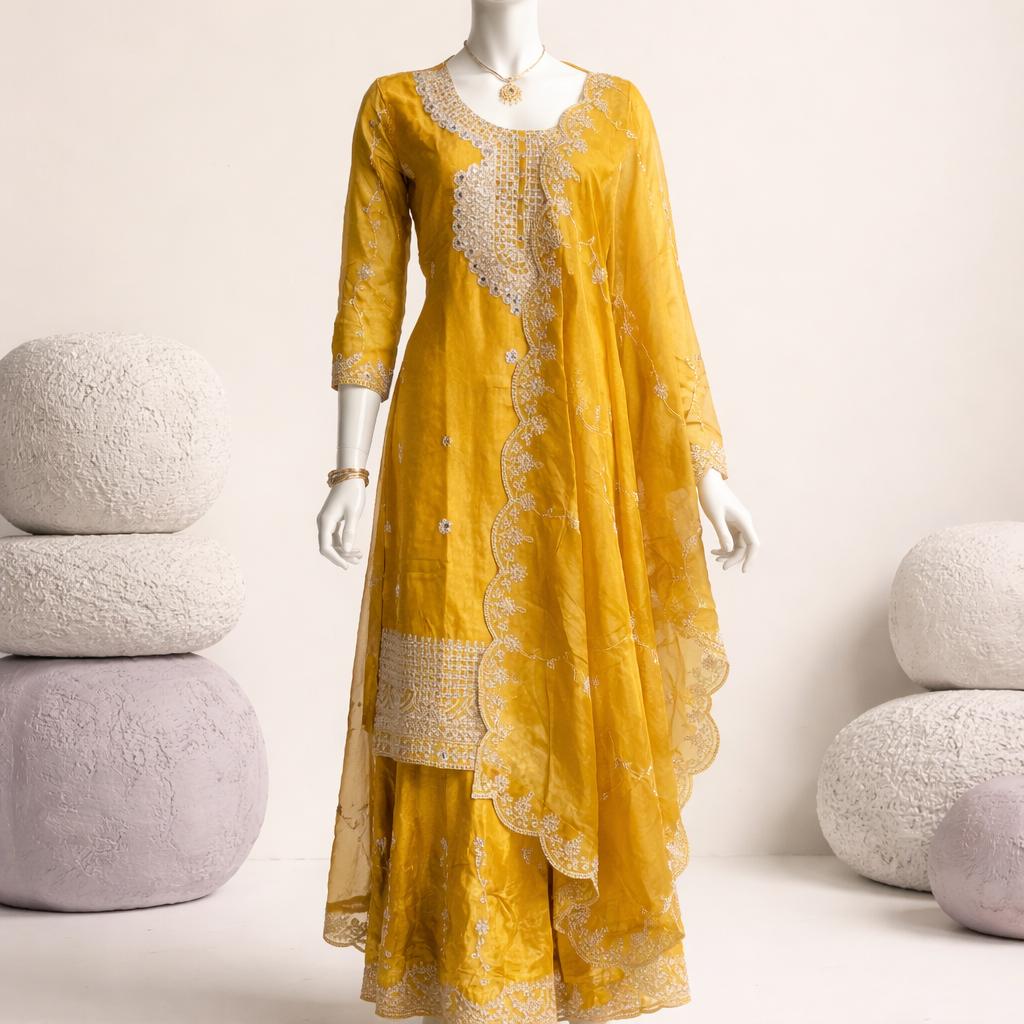 Sharara