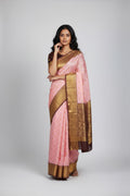 Sarees