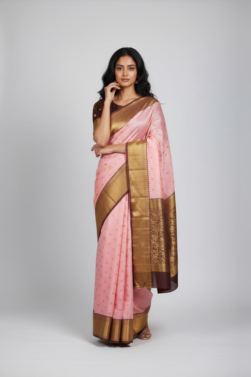 Sarees