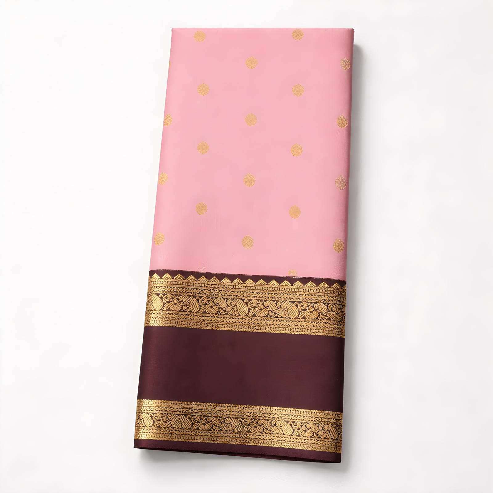 Sarees