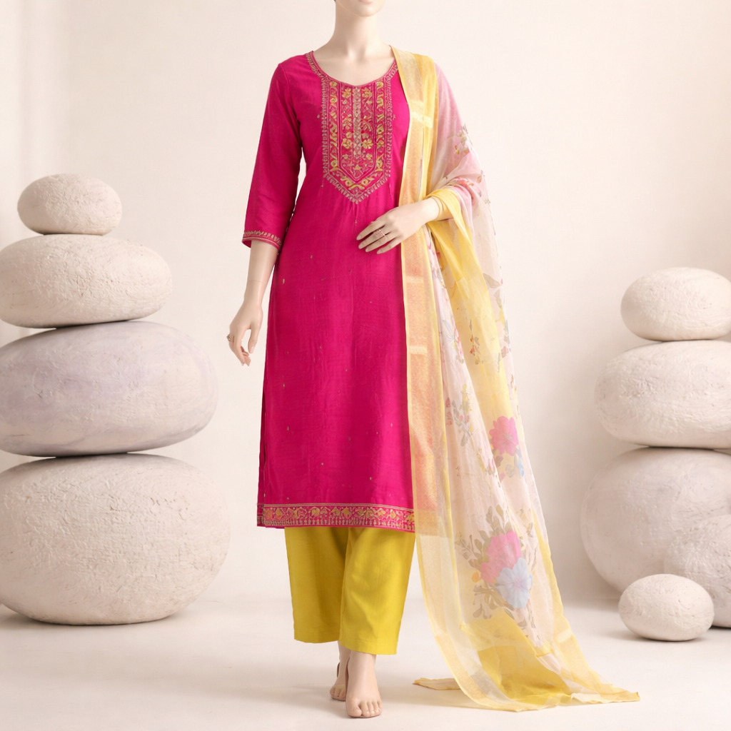 Salwar