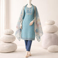 Salwar