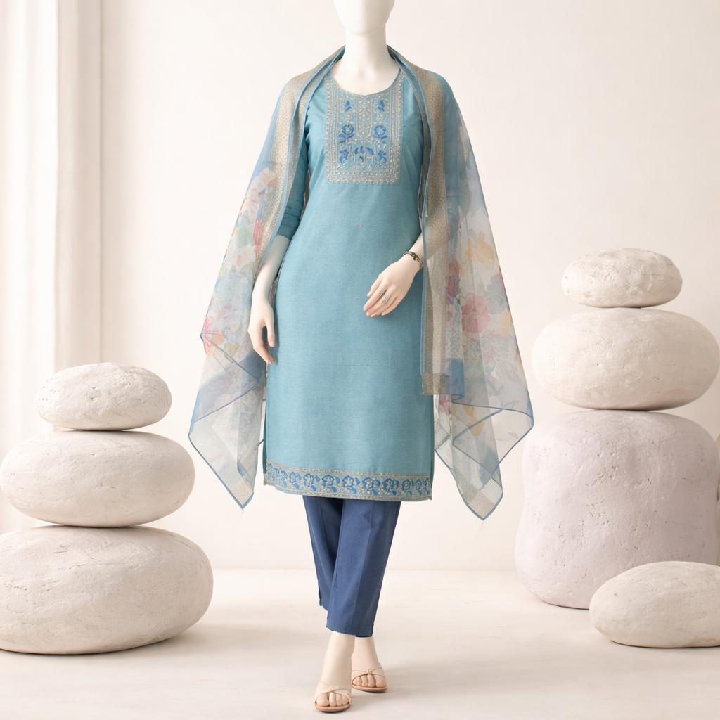 Salwar