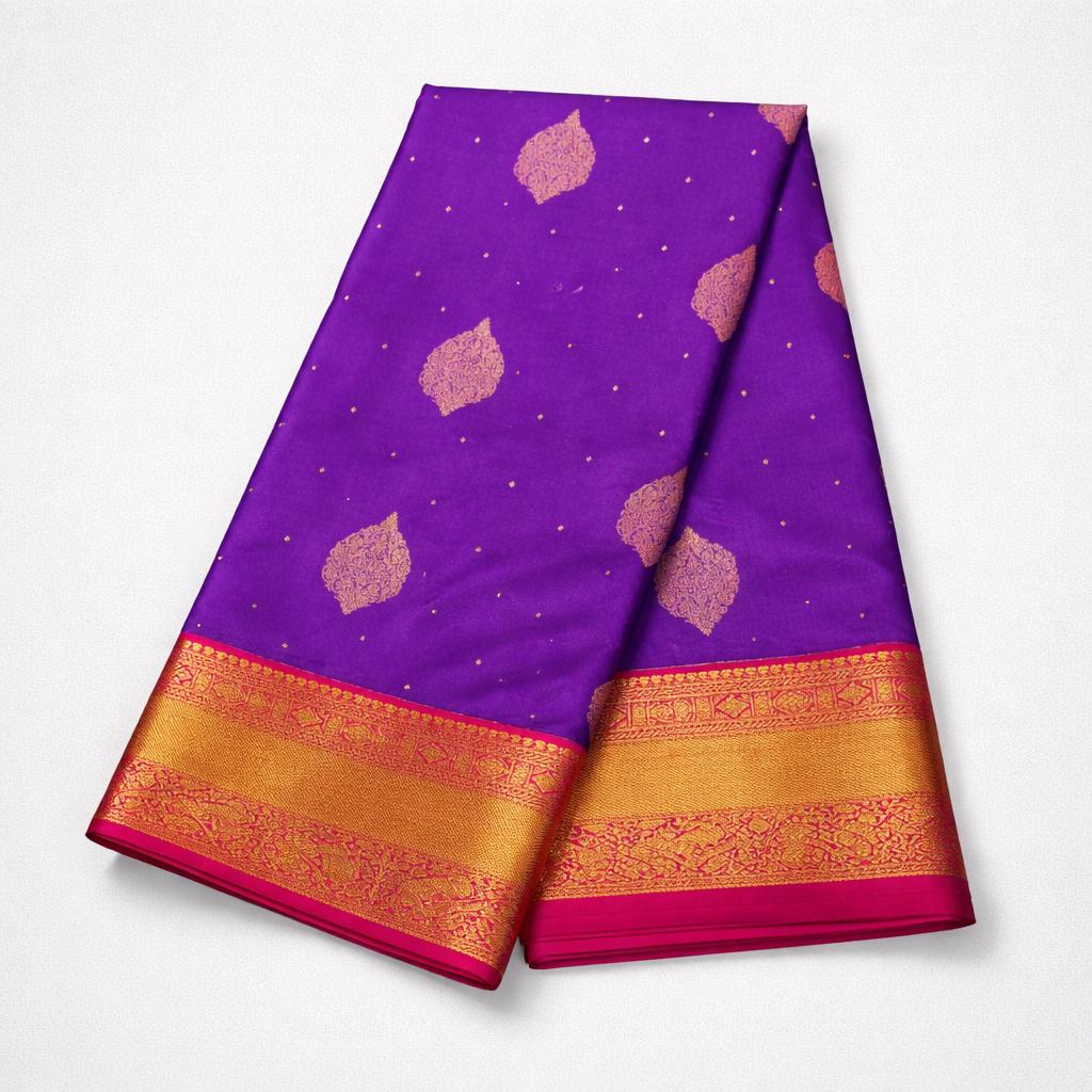 Sarees