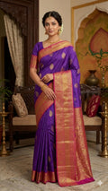 Sarees